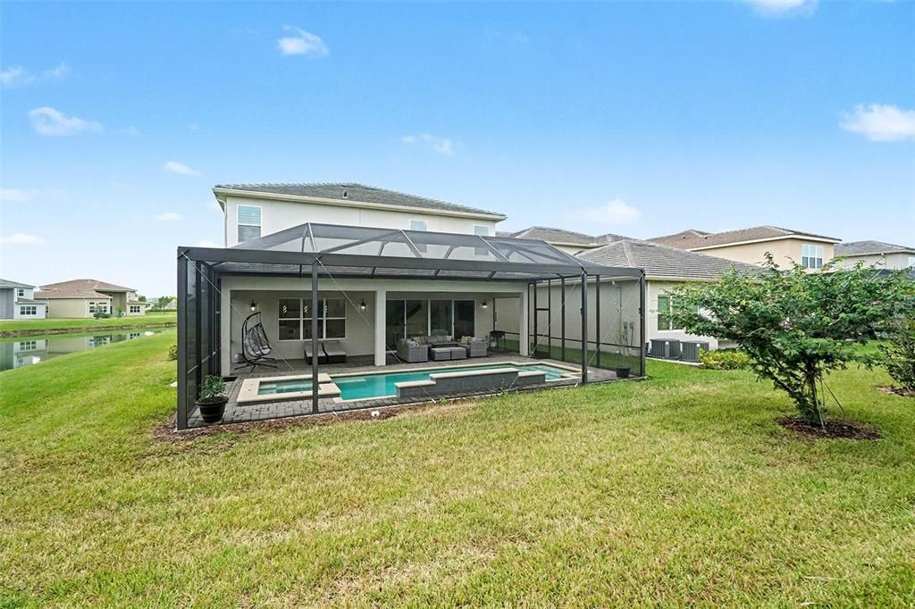 For Sale: $999,998 (5 beds, 5 baths, 3365 Square Feet)