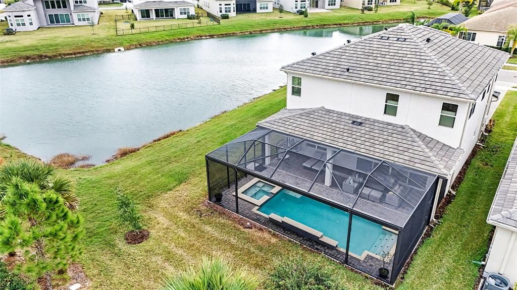 For Sale: $999,998 (5 beds, 5 baths, 3365 Square Feet)