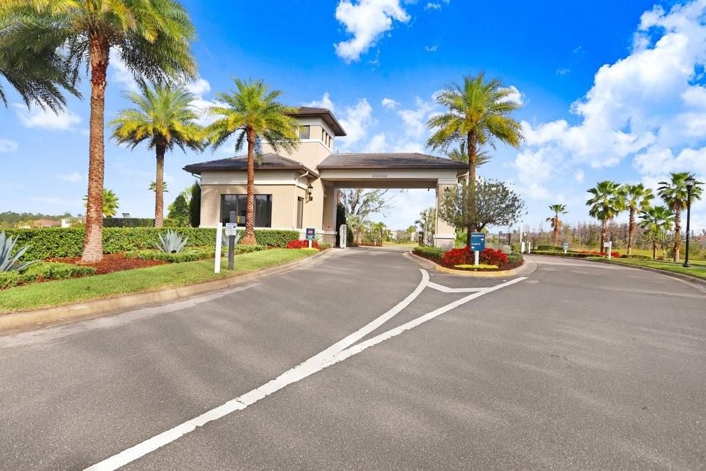 For Sale: $999,998 (5 beds, 5 baths, 3365 Square Feet)