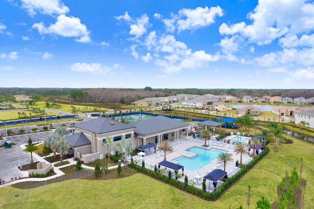 For Sale: $999,998 (5 beds, 5 baths, 3365 Square Feet)