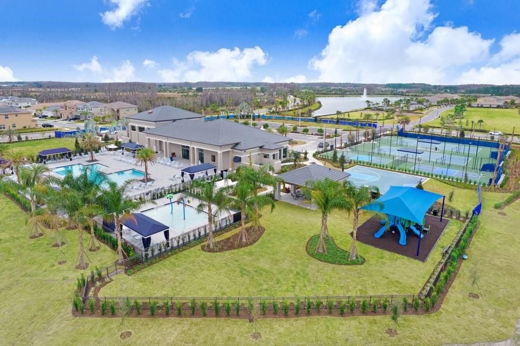 For Sale: $999,998 (5 beds, 5 baths, 3365 Square Feet)