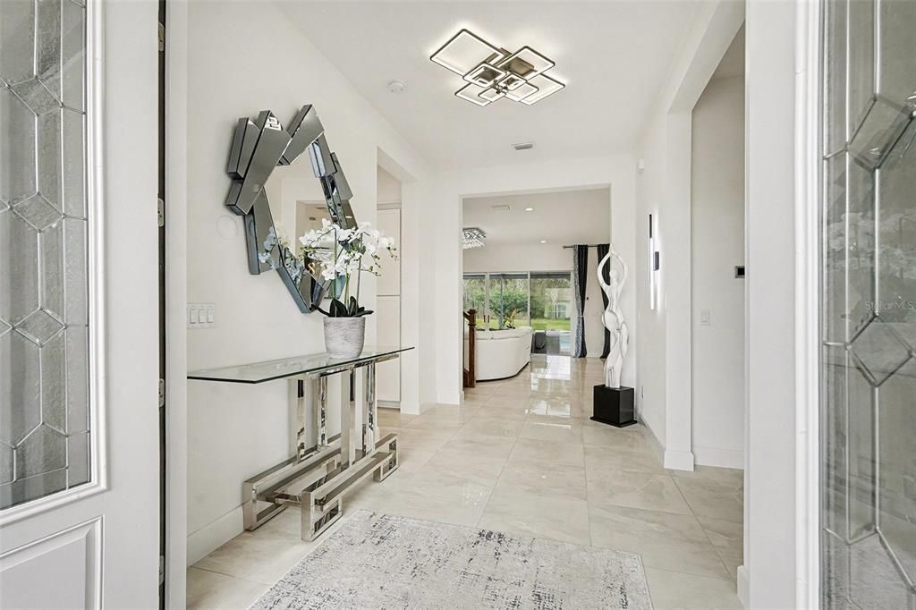 For Sale: $999,998 (5 beds, 5 baths, 3365 Square Feet)