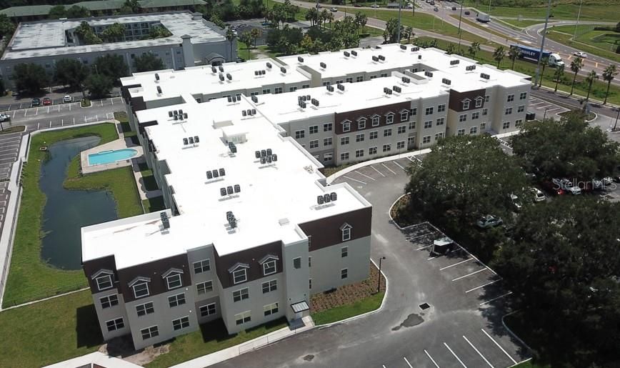 На продажу: $219,000 (2 спален, 0 ванн, 1030 Квадратных фут)