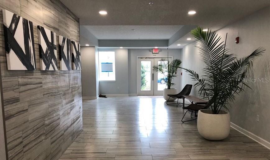 На продажу: $219,000 (2 спален, 0 ванн, 1030 Квадратных фут)