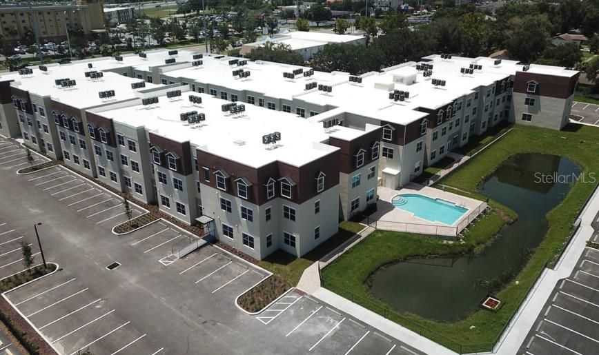 На продажу: $219,000 (2 спален, 0 ванн, 1030 Квадратных фут)