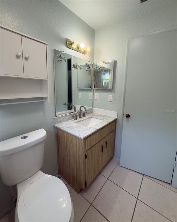 For Rent: $2,400 (2 beds, 2 baths, 1095 Square Feet)