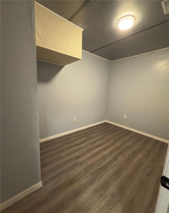 For Rent: $2,400 (2 beds, 2 baths, 1095 Square Feet)