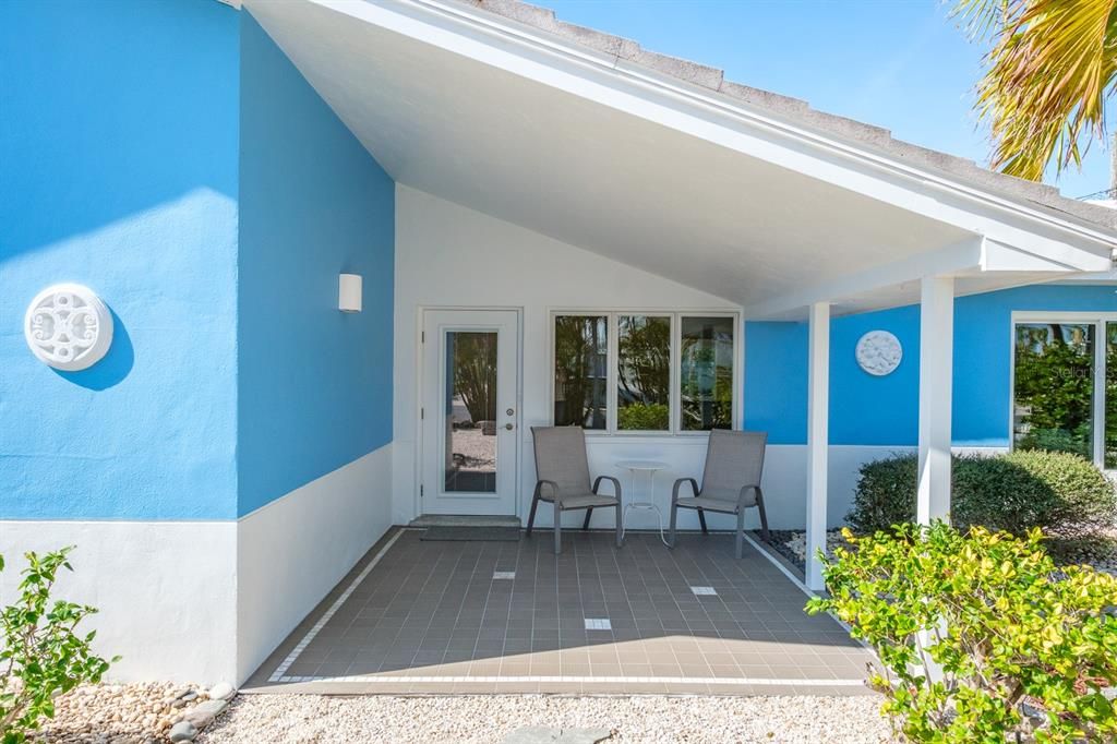 待售: $670,000 (2 贝兹, 2 浴室, 1604 平方英尺)