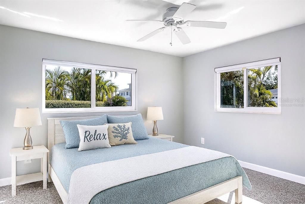 待售: $670,000 (2 贝兹, 2 浴室, 1604 平方英尺)