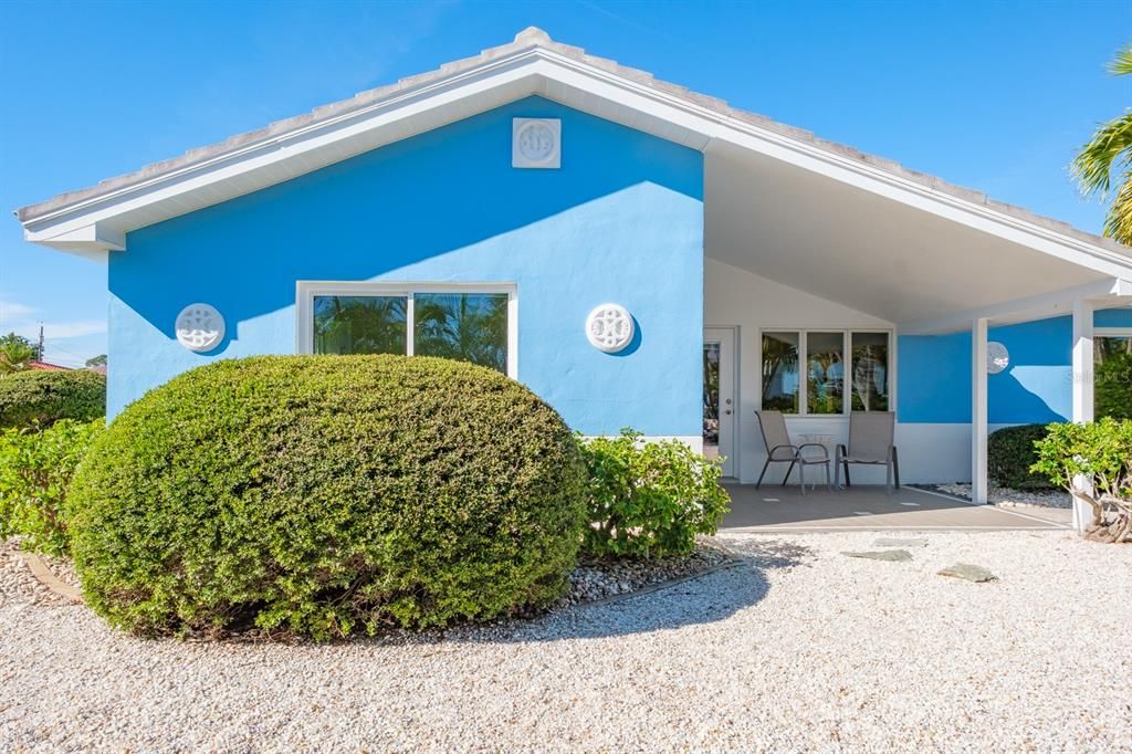 待售: $670,000 (2 贝兹, 2 浴室, 1604 平方英尺)