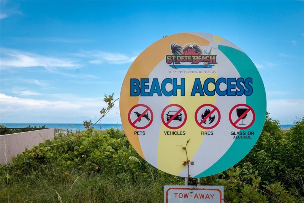 待售: $670,000 (2 贝兹, 2 浴室, 1604 平方英尺)