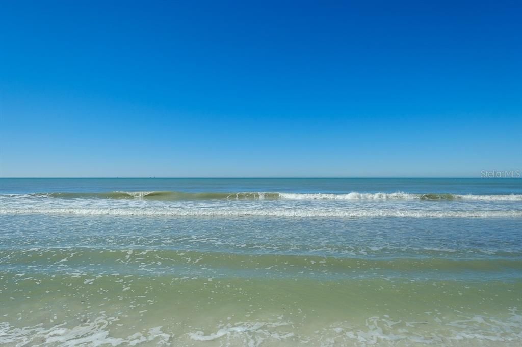 待售: $670,000 (2 贝兹, 2 浴室, 1604 平方英尺)