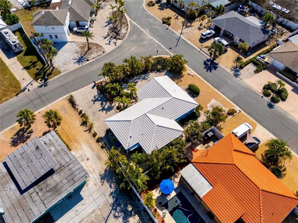 待售: $670,000 (2 贝兹, 2 浴室, 1604 平方英尺)