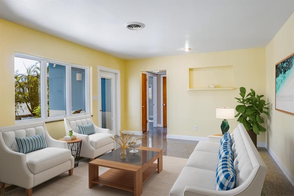 待售: $670,000 (2 贝兹, 2 浴室, 1604 平方英尺)