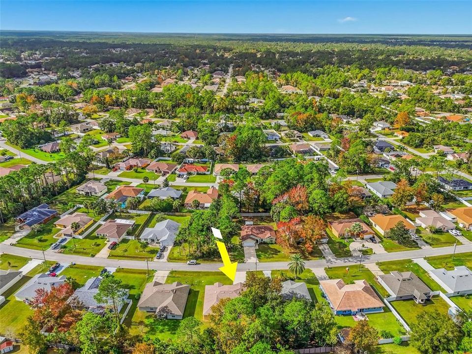 For Sale: $329,900 (3 beds, 2 baths, 1859 Square Feet)