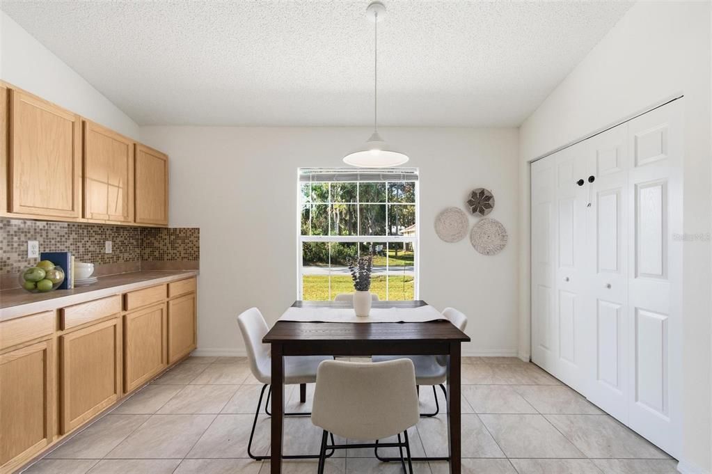 For Sale: $329,900 (3 beds, 2 baths, 1859 Square Feet)
