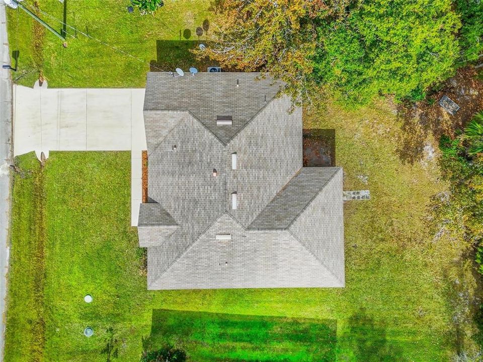 For Sale: $329,900 (3 beds, 2 baths, 1859 Square Feet)