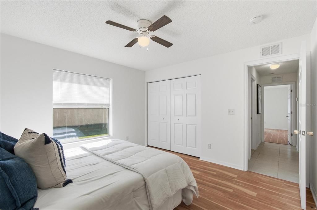 For Sale: $329,900 (3 beds, 2 baths, 1859 Square Feet)