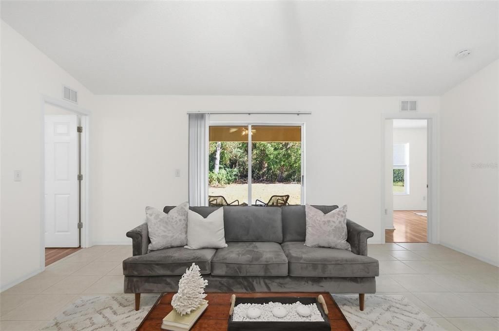 For Sale: $329,900 (3 beds, 2 baths, 1859 Square Feet)