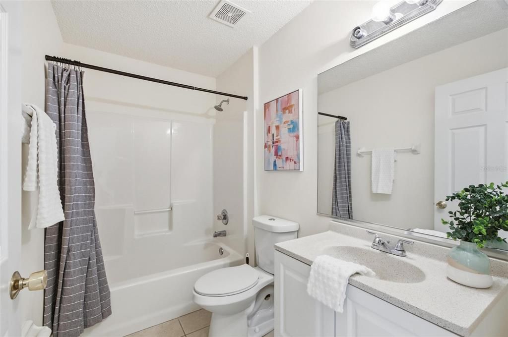 For Sale: $329,900 (3 beds, 2 baths, 1859 Square Feet)