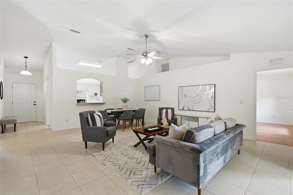 For Sale: $329,900 (3 beds, 2 baths, 1859 Square Feet)