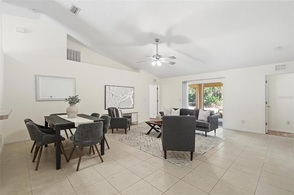 For Sale: $329,900 (3 beds, 2 baths, 1859 Square Feet)