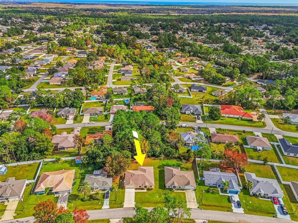 For Sale: $329,900 (3 beds, 2 baths, 1859 Square Feet)