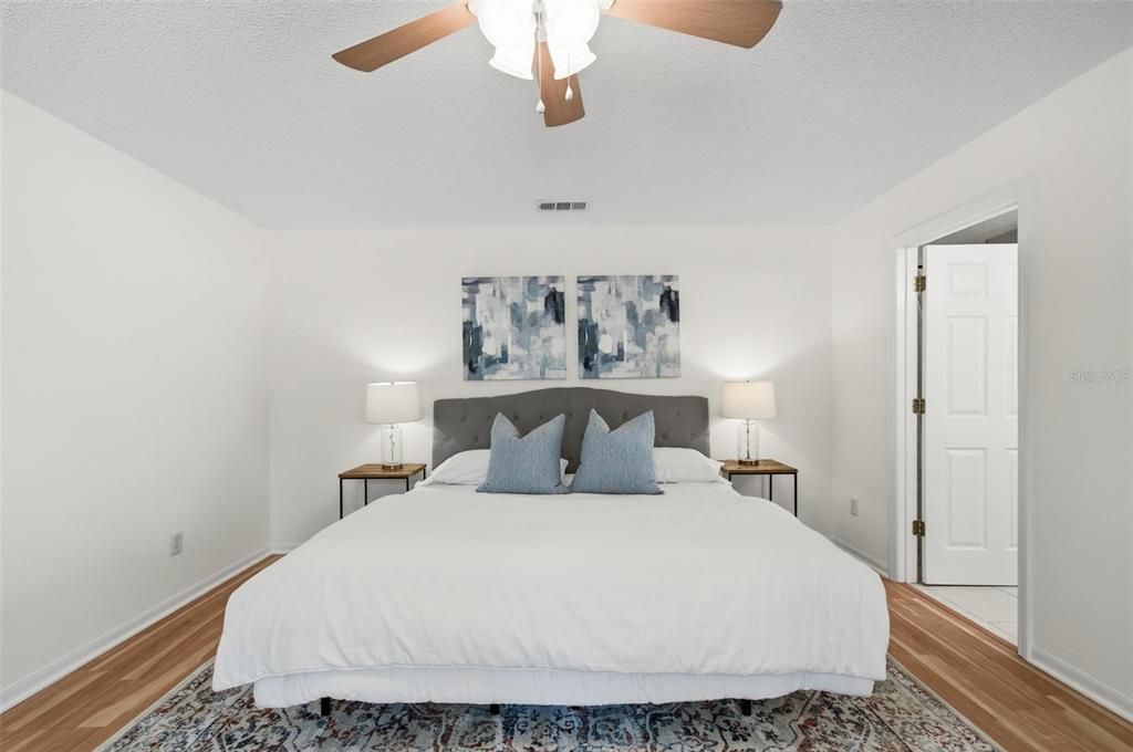 For Sale: $329,900 (3 beds, 2 baths, 1859 Square Feet)