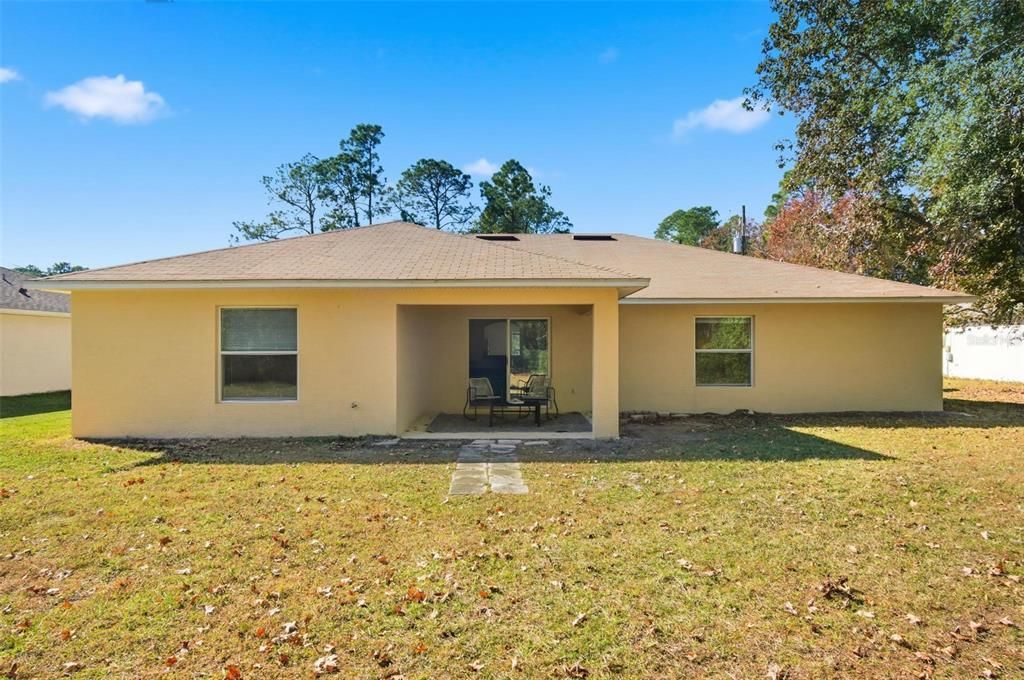 For Sale: $329,900 (3 beds, 2 baths, 1859 Square Feet)