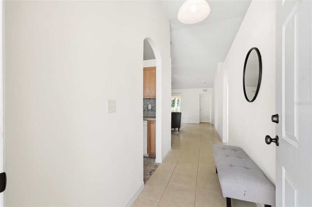 For Sale: $329,900 (3 beds, 2 baths, 1859 Square Feet)