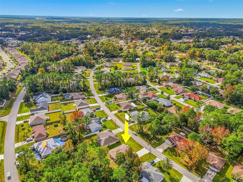 For Sale: $329,900 (3 beds, 2 baths, 1859 Square Feet)