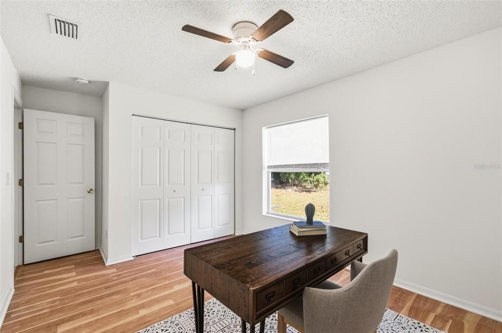 For Sale: $329,900 (3 beds, 2 baths, 1859 Square Feet)