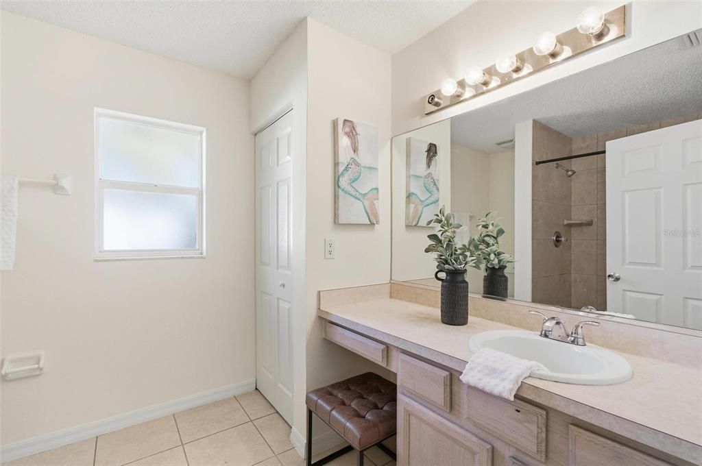 For Sale: $329,900 (3 beds, 2 baths, 1859 Square Feet)