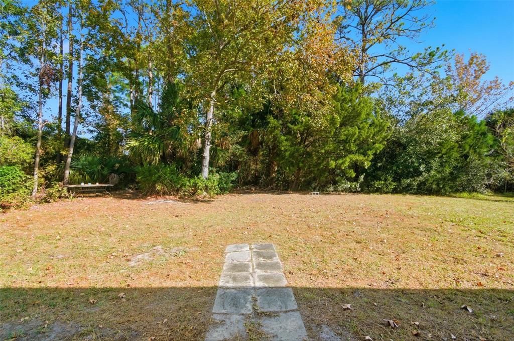 For Sale: $329,900 (3 beds, 2 baths, 1859 Square Feet)