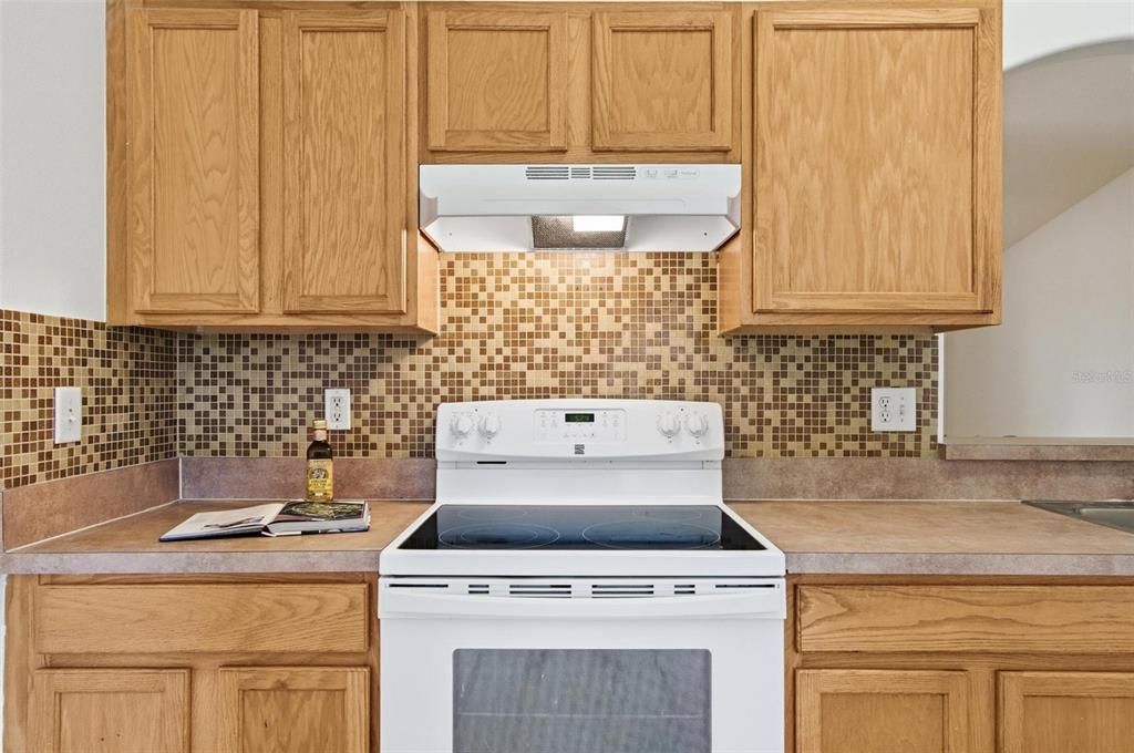 For Sale: $329,900 (3 beds, 2 baths, 1859 Square Feet)