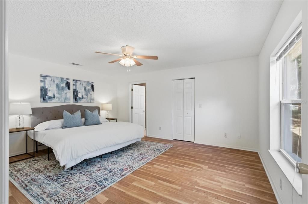 For Sale: $329,900 (3 beds, 2 baths, 1859 Square Feet)