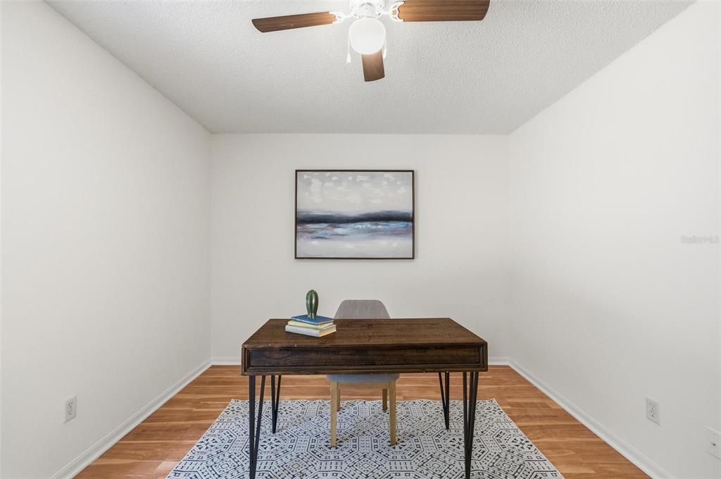 For Sale: $329,900 (3 beds, 2 baths, 1859 Square Feet)