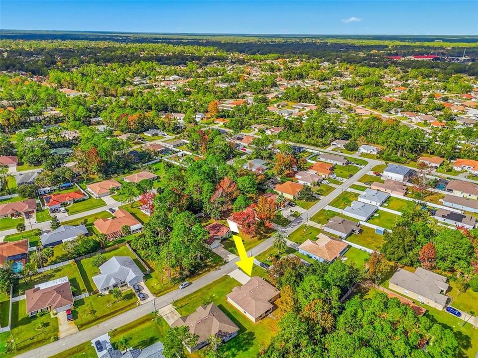 For Sale: $329,900 (3 beds, 2 baths, 1859 Square Feet)