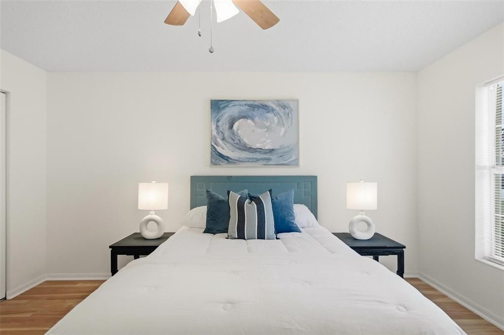 For Sale: $329,900 (3 beds, 2 baths, 1859 Square Feet)