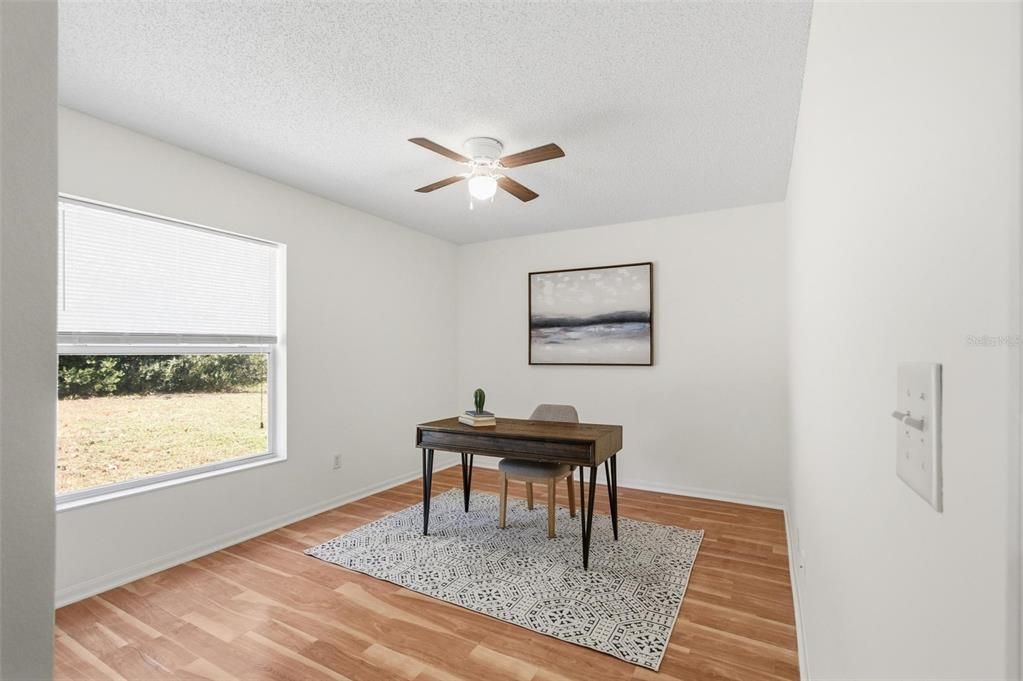 For Sale: $329,900 (3 beds, 2 baths, 1859 Square Feet)