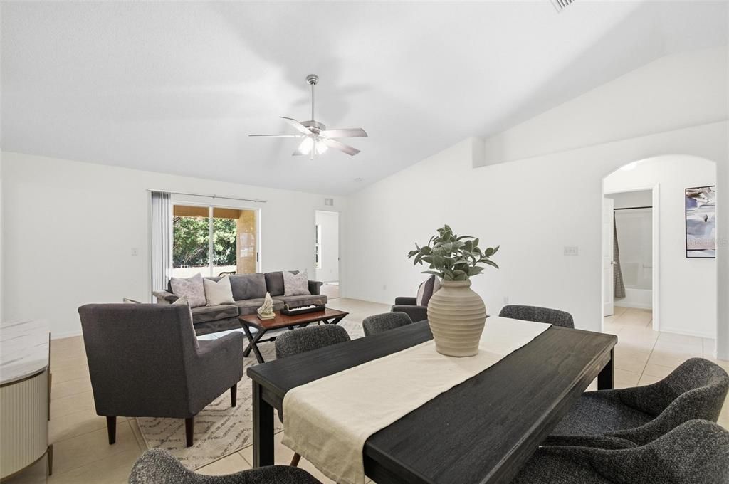 For Sale: $329,900 (3 beds, 2 baths, 1859 Square Feet)