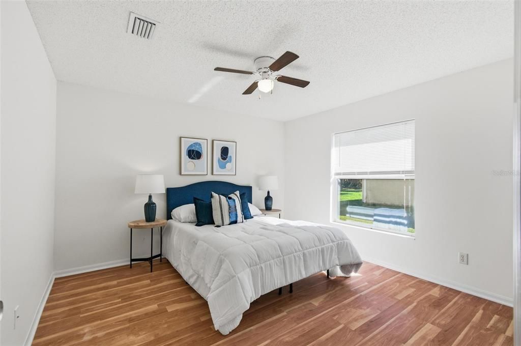 For Sale: $329,900 (3 beds, 2 baths, 1859 Square Feet)