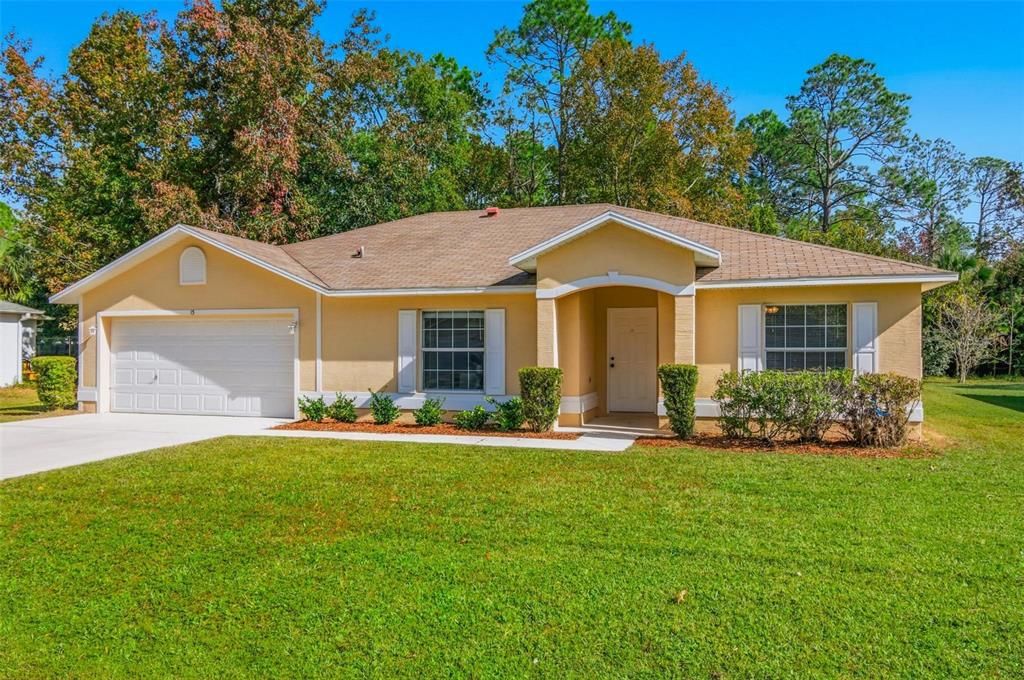 For Sale: $329,900 (3 beds, 2 baths, 1859 Square Feet)