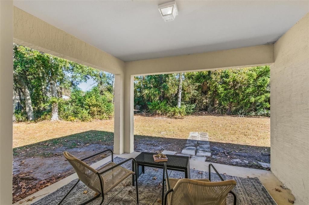 For Sale: $329,900 (3 beds, 2 baths, 1859 Square Feet)