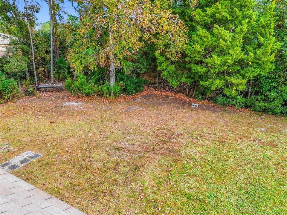 For Sale: $329,900 (3 beds, 2 baths, 1859 Square Feet)