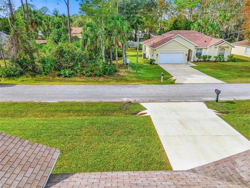 For Sale: $329,900 (3 beds, 2 baths, 1859 Square Feet)