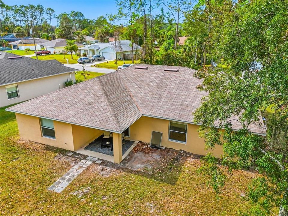 For Sale: $329,900 (3 beds, 2 baths, 1859 Square Feet)