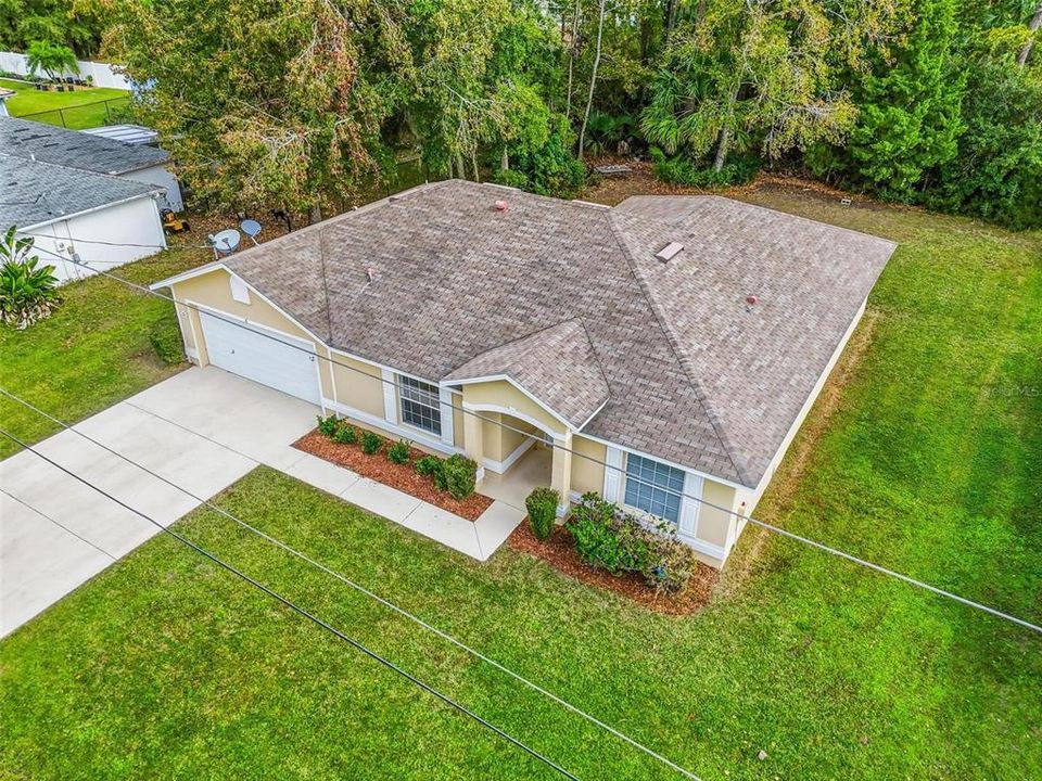 For Sale: $329,900 (3 beds, 2 baths, 1859 Square Feet)