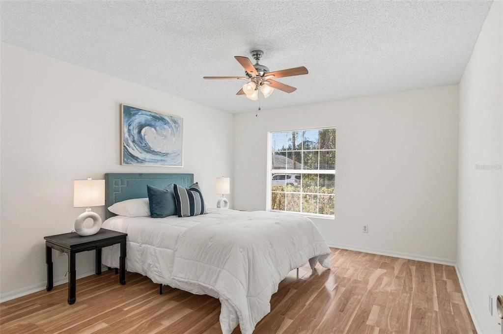 For Sale: $329,900 (3 beds, 2 baths, 1859 Square Feet)