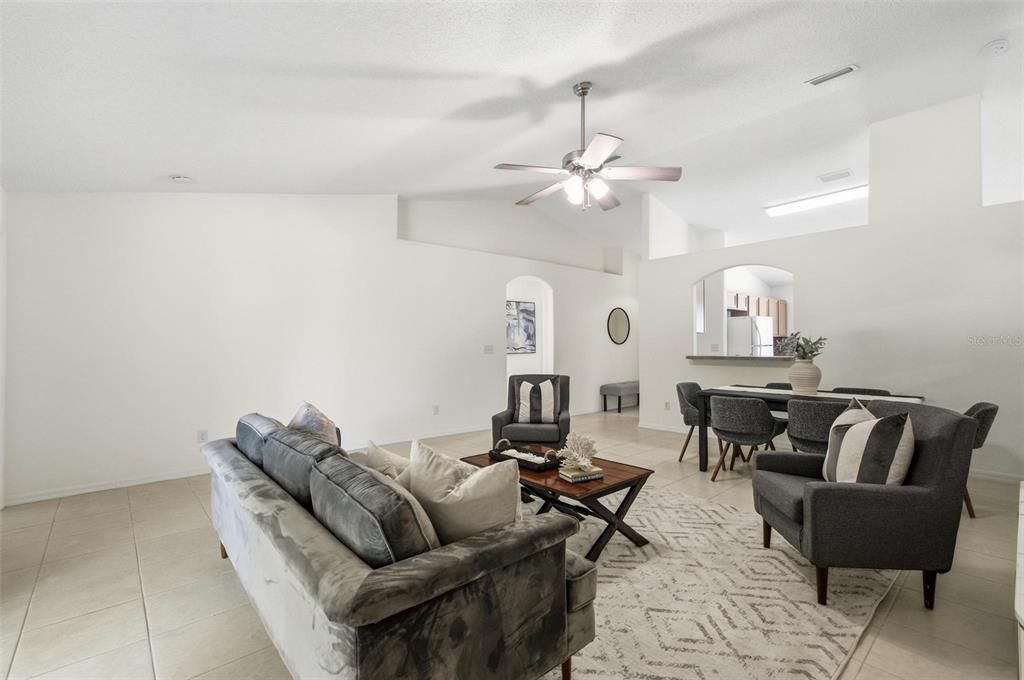 For Sale: $329,900 (3 beds, 2 baths, 1859 Square Feet)